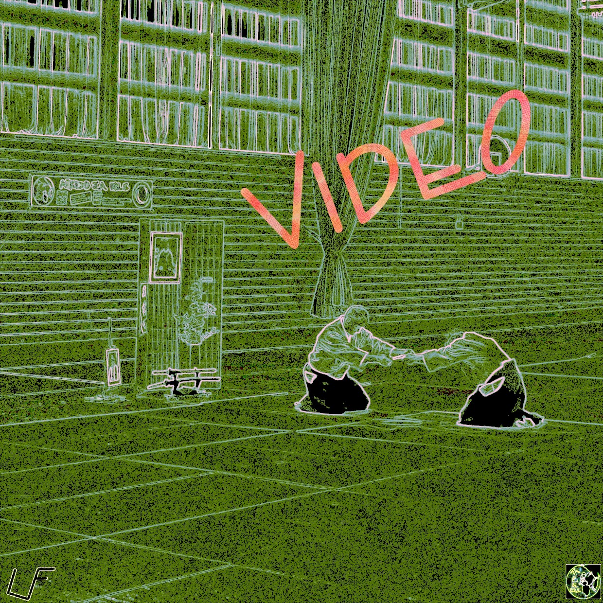 180401 Vignette video Yon Dan gg.jpg - 998,61 kB